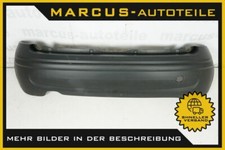 Fiat panda 2003 gebraucht kaufen  Löcknitz