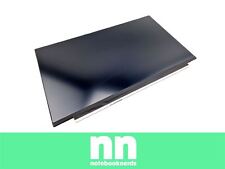 Display n156hga ea3 gebraucht kaufen  Dortmund