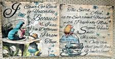 Lovely pair alice for sale  SUNDERLAND