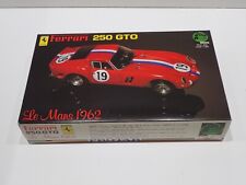 Ferrari 250 gto usato  Villar Focchiardo
