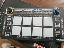 Reloop neon usato  Avezzano