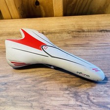 Bontrager inform stainless for sale  Fort Collins