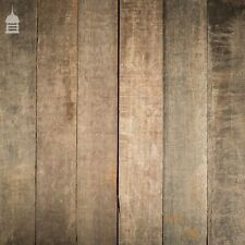 Reclaimed jarrah exotic for sale  NORWICH
