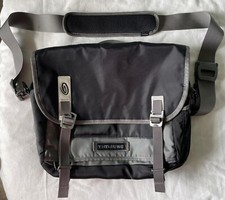 Timbuk2 messenger laptop for sale  Cocoa