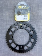 Pro taper 2007 for sale  Murrieta