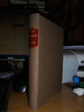 History physics its usato  San Giorgio di Piano