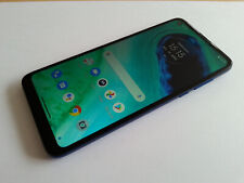 Motorola moto dual gebraucht kaufen  Stuttgart