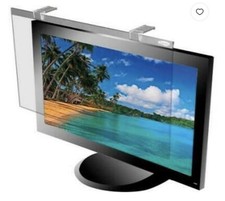 Kantek lcd protect for sale  Charlotte