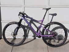 2020 scott spark for sale  San Francisco