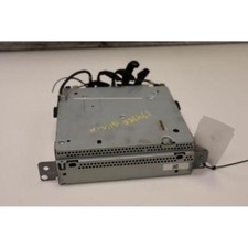 Autoradio per alfa usato  Bedizzole