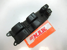 Master window switch for sale  Dallas