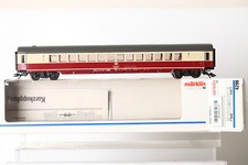 Märklin 4296 tee gebraucht kaufen  Wesel