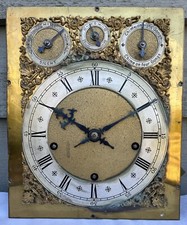 Antique train winterhalder for sale  LEOMINSTER