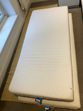Ikea mattresses. app for sale  LONDON