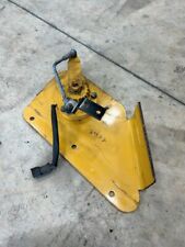 539 6653 arm for sale  San Luis Obispo