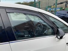 zafira wind deflectors for sale  BOLTON