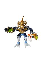 2006 lego bionicle for sale  Pittsburg