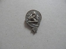 British deus juvat for sale  CLACTON-ON-SEA