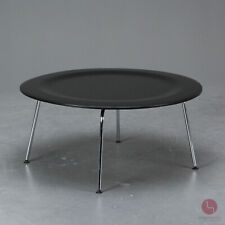Vitra herman miller gebraucht kaufen  Würzburg