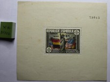 766** HB_38760 MNH ▀ Hoja Constitución EEUU sobrecarga 1938 5 pts aereo 2390€ comprar usado  Enviando para Brazil