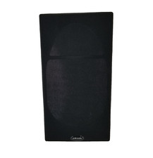 Polk audio rt35i for sale  Palm Harbor