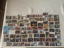 Image panini autocollant d'occasion  Givors