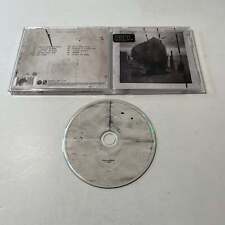 Lykke Li Wounded Rhymes Used CD VG+VG+ comprar usado  Enviando para Brazil