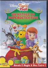 Miei amici tigro usato  Roma