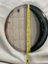 Macbeth evans genuine for sale  Holden