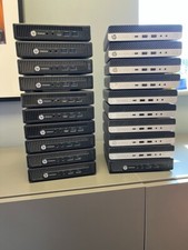 desktop pc bundles for sale desktop pc bundles for sale MANSFIELD