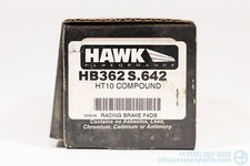 Nos hawk compound for sale  Cincinnati