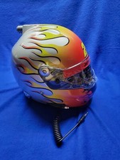race car helmets for sale race car helmets for sale Radford