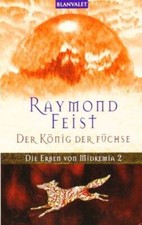 König füchse erben gebraucht kaufen  Remscheid
