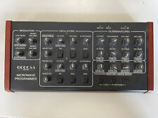 Access midi programmer gebraucht kaufen  Sömmerda