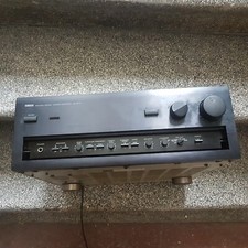 YAMAHA AX 1070 AMPLIFIER comprar usado  Enviando para Brazil
