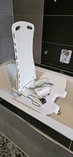 Badewannen lift pflege gebraucht kaufen  Kempten (Allgäu)