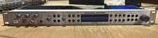 Presonus central station for sale  Lakeland