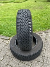 Continental contiwintercontact gebraucht kaufen  Bad Vilbel