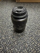 Tamron 90mm f2.8 for sale  Runnemede