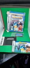Usado, SEGA SMASHPACK jogo menino jogo avançado na caixa não usado região livre Sonic Hedgehog  comprar usado Usado, SEGA SMASHPACK jogo menino jogo avançado na caixa não usado região livre Sonic Hedgehog  comprar usado  Enviando para Brazil