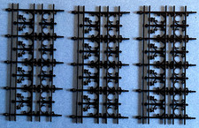 dolls house fence for sale dolls house fence for sale SHREWSBURY