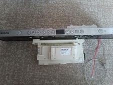 Epg 70040 elektronikeinheit gebraucht kaufen  Hannover