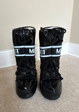 womens moon boots for sale womens moon boots for sale MARLBOROUGH