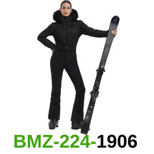 Gsou snow ski for sale  Aurora