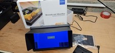Lilliput a11 hdmi for sale  PRESTON