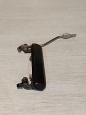 Maniglia nissan patrol usato  Afragola