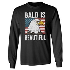 Bald beautiful american for sale  Amityville