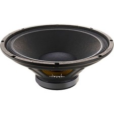 Celestion pulse bass for sale  Kansas City
