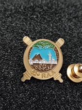 Pin pins pin d'occasion  France