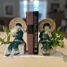 Signed mid century for sale  Frankford